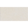 Picture of Kronos Ceramiche - Monocromatica 12 x 24 Bone