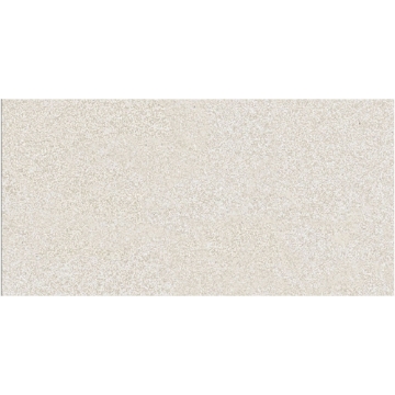 Picture of Kronos Ceramiche - Monocromatica 12 x 24 Bone