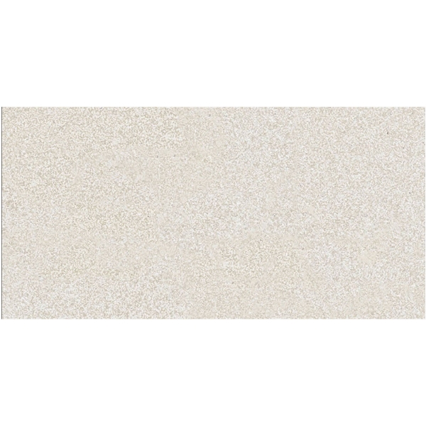 Picture of Kronos Ceramiche - Monocromatica 12 x 24 Bone