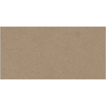 Picture of Kronos Ceramiche - Monocromatica 12 x 24 Leather