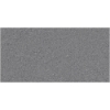 Picture of Kronos Ceramiche - Monocromatica 12 x 24 Basalt