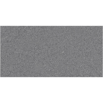 Picture of Kronos Ceramiche - Monocromatica 12 x 24 Basalt