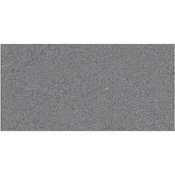 Picture of Kronos Ceramiche - Monocromatica 12 x 24 Basalt
