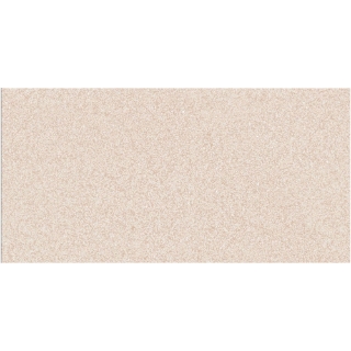 Picture of Kronos Ceramiche - Monocromatica 12 x 24 Sand