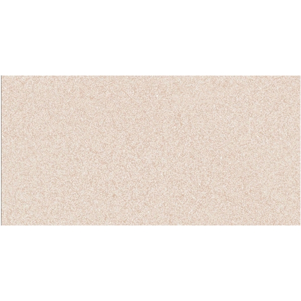 Picture of Kronos Ceramiche - Monocromatica 12 x 24 Sand