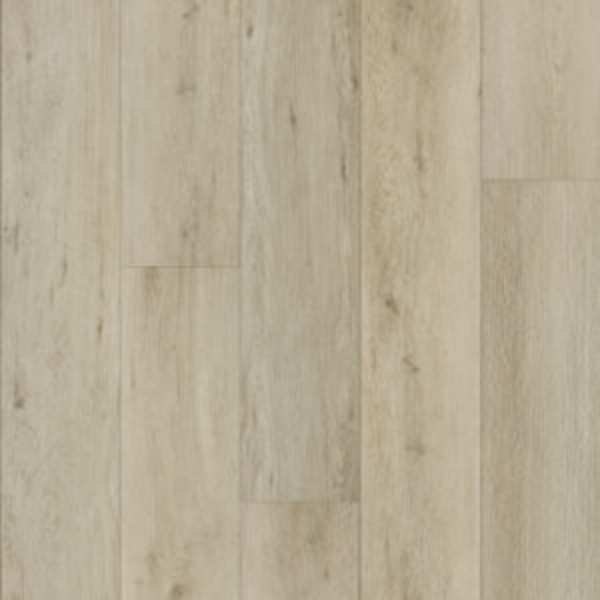 Picture of Artisan Mills Flooring - Oak Ridge Buckhead