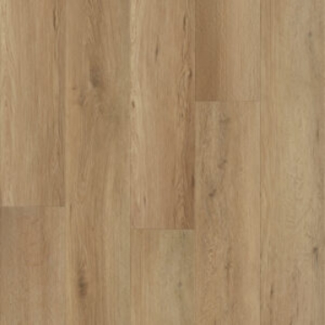Picture of Artisan Mills Flooring - Oak Ridge North Fork