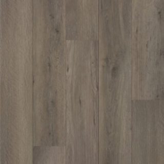 Picture of Artisan Mills Flooring - Oak Ridge Deception