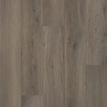 Picture of Artisan Mills Flooring - Oak Ridge Deception