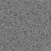 Picture of Kronos Ceramiche - Terrazzo 24 x 24 Charcoal