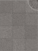 Picture of Kronos Ceramiche - Terrazzo 24 x 24 Charcoal