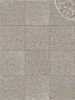 Picture of Kronos Ceramiche - Terrazzo 24 x 24 Gray Black