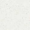Picture of Kronos Ceramiche - Terrazzo 24 x 24 Cool White