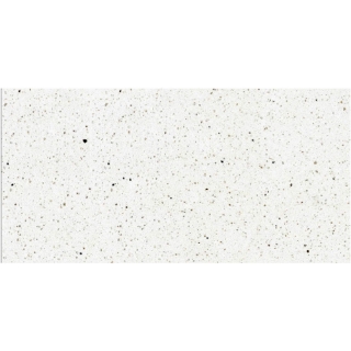 Picture of Kronos Ceramiche - Terrazzo 12 x 24 Cool White