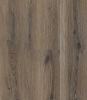 Picture of Next Floor - Mayfair Gunstock Oak