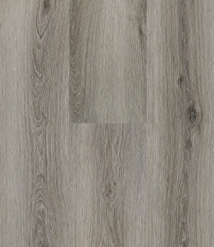 Picture of Next Floor - Mayfair Weathered Oak