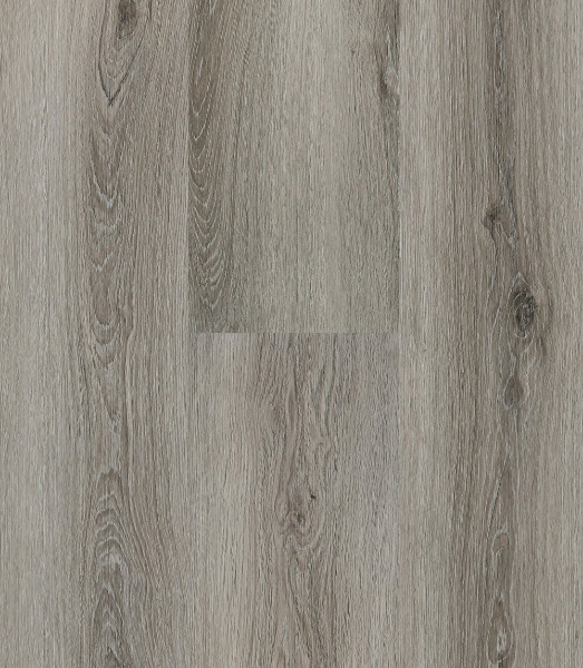 Picture of Next Floor - Mayfair Weathered Oak