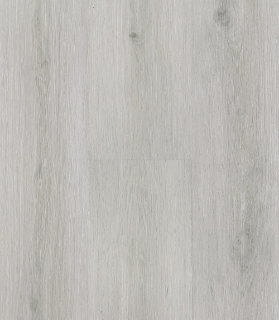 Picture of Next Floor - Mayfair Silver Oak