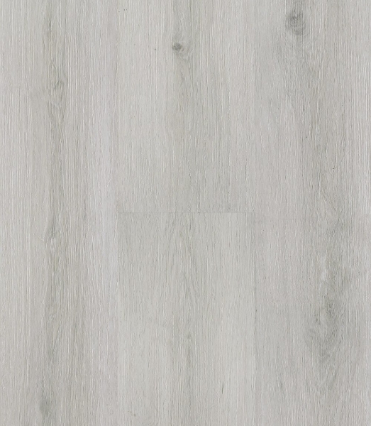 Picture of Next Floor - Mayfair Silver Oak