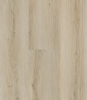 Picture of Next Floor - Mayfair Natural Oak