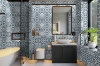 Picture of Elon Tile & Stone - Barcelona Dover Blue