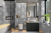 Picture of Elon Tile & Stone - Barcelona Dover Grey