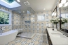 Picture of Elon Tile & Stone - Barcelona Dover Beige