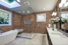 Picture of Elon Tile & Stone - Boston Brick South