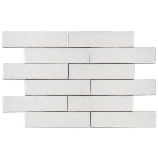 Picture of Elon Tile & Stone - Boston Brick Day