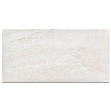 Picture of Elon Tile & Stone - Ecostone 12 x 24 White