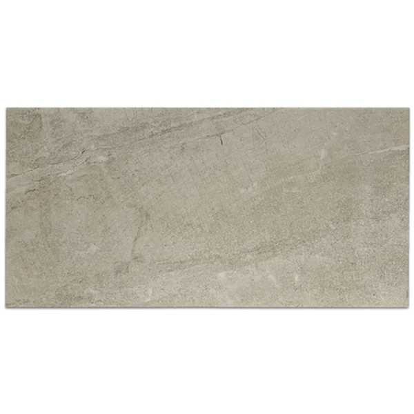Picture of Elon Tile & Stone - Ecostone 12 x 24 Malabar