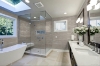 Picture of Elon Tile & Stone - Ecostone 12 x 24 Malabar