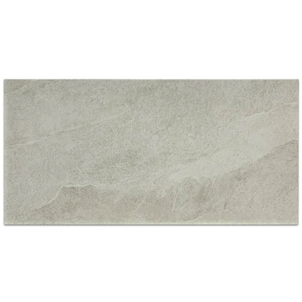 Picture of Elon Tile & Stone - Ecostone 12 x 24 Sand