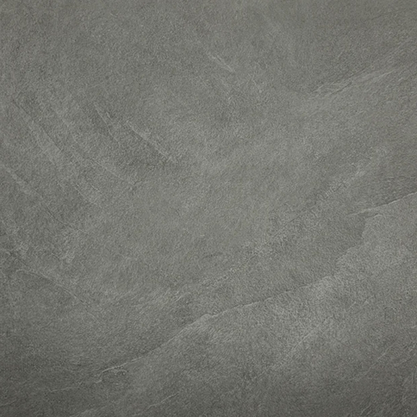 Picture of Elon Tile & Stone - Ecostone 24 x 24 Castle