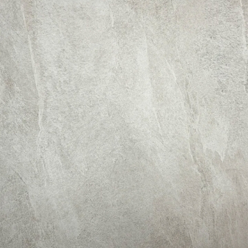 Picture of Elon Tile & Stone - Ecostone 24 x 24 Sand