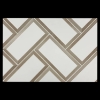 Picture of Elon Tile & Stone - Metropolitan Beveled Stadion Matte