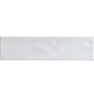 Picture of Elon Tile & Stone - Moon 3 x 12 White