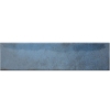 Picture of Elon Tile & Stone - Moon 3 x 12 Blue