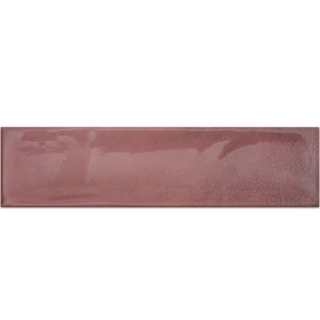 Picture of Elon Tile & Stone - Moon 3 x 12 Garnet