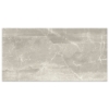 Picture of Elon Tile & Stone - Nuance 12 x 24 Grey Honed