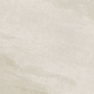 Picture of Elon Tile & Stone - Nuance 24 x 24 White Shell Honed