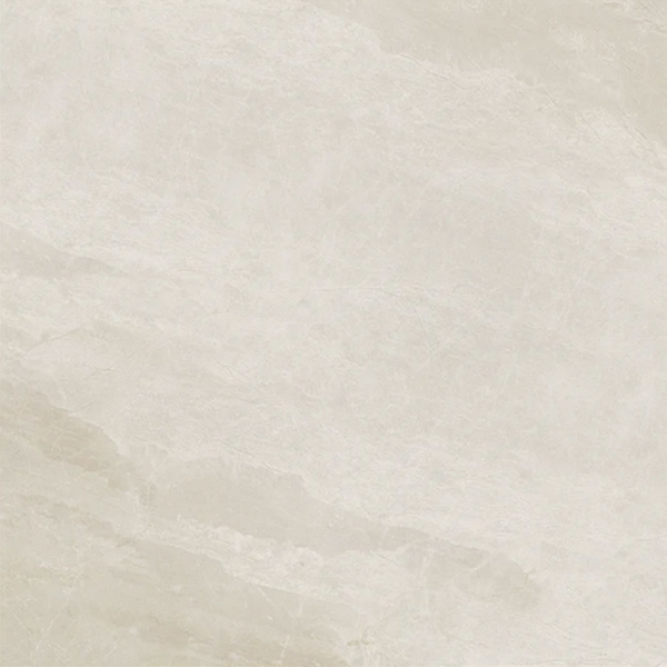 Picture of Elon Tile & Stone - Nuance 24 x 24 White Shell Honed