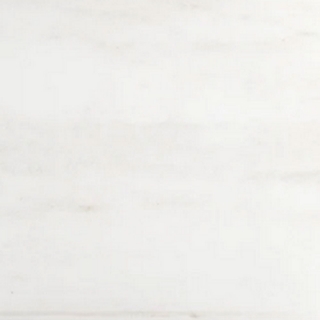 Picture of Elon Tile & Stone - Nuance 24 x 24 Lasa Honed