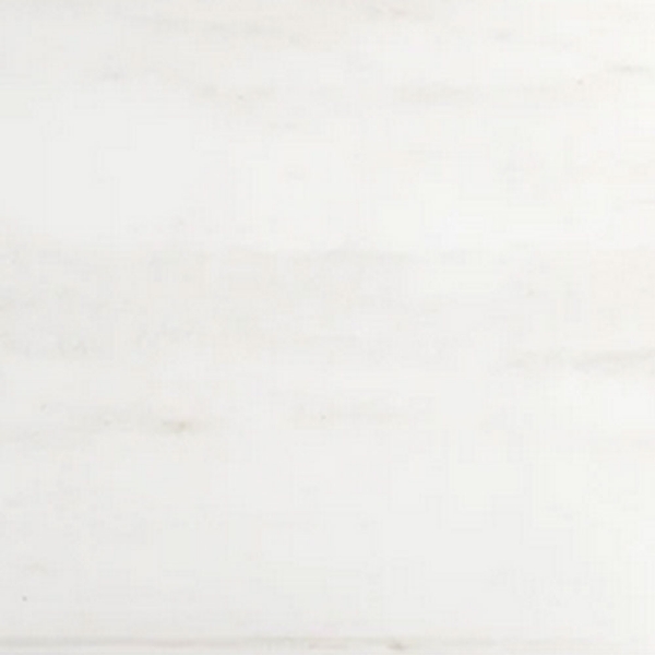 Picture of Elon Tile & Stone - Nuance 24 x 24 Lasa Honed