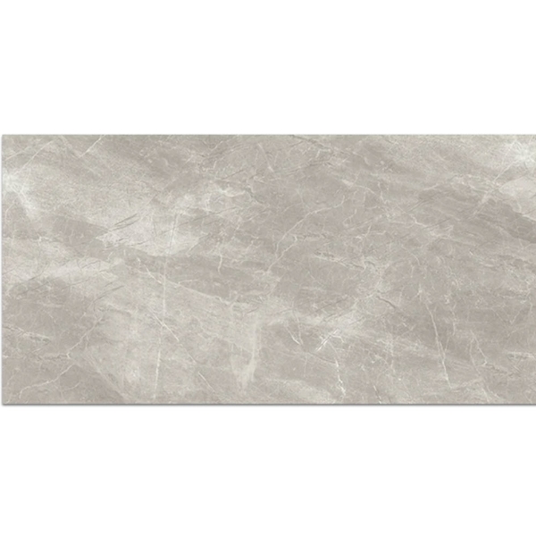 Picture of Elon Tile & Stone - Nuance 24 x 48 Grey Semi Polished