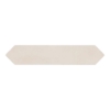 Picture of Elon Tile & Stone - Optics Beige