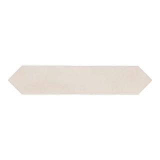 Picture of Elon Tile & Stone - Optics Beige