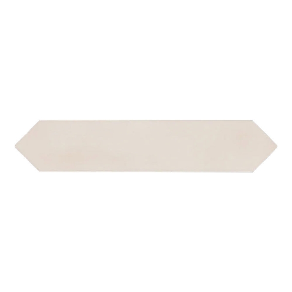 Picture of Elon Tile & Stone - Optics Beige