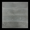 Picture of Elon Tile & Stone - Opal Assorted Decos Gray Assorted Decos