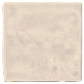 Picture of Elon Tile & Stone - Rhythm 4 x 4 Cream